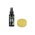 Car Interior Leather Conditioner - SJB-DIAMOND ELITES