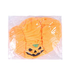 Funny Pumpkin Pet Hat - Cute Halloween Costume For Pets Lootquake LLC