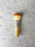 Makeup Brush Pi-Mart