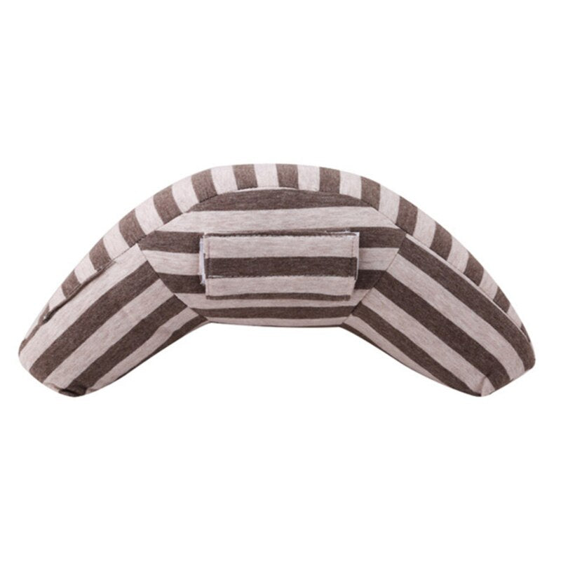 Car Seat Pillow Pi-Mart
