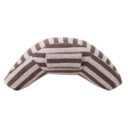 Car Seat Pillow Pi-Mart