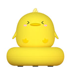 Children's Cartoon LED Lamp - SJB-DIAMOND ELITES