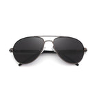NEW 2020 Luxury Popular Designer Aviation Polarized Sunglasses For Man and Woman  Driving  Sunglasses  Oculos lentes de sol mujer  UV400 - SJB-DIAMOND ELITES