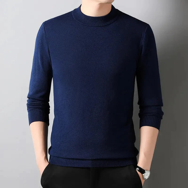 Aesthetic Sweater Pi-Mart