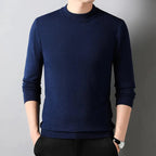 Aesthetic Sweater Pi-Mart
