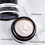 Firming Eye Cream Moisturizing Eye Cream Women's Fine Line Dark Circle Remover Moisturizing Eye Mask Cream Lootquake LLC