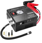 Inflatable Lighting Emergency Integrated Air Pump Pi-Mart