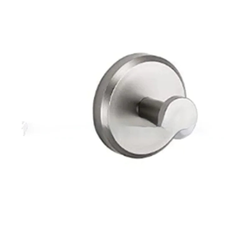 No-Drill Wall Hook Pi-Mart