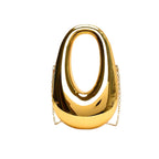 Even Bag Party Decoration Evening Bag Evening Purse Clutch Purse Acrylic  Dinner Bag Casual Versatile Chain Bag - SJB-DIAMOND ELITES