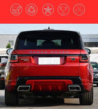 3D Car Stickers Metal Alphabet Car Letters Numbers Decal Sticker, Metal Emblem Decal Logo Trim Badge Silver Black Badge Chrome Letters Numbers Logo Car Stickers Automobiles Plastic Car Letters Number Sticker 3D Emblem Accessories Stickers Stevvex
