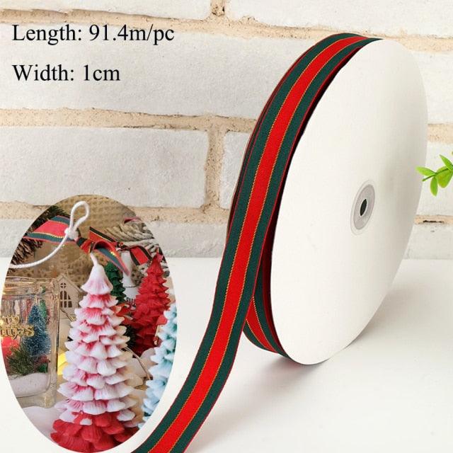 3D Christmas Tree Candle Mold DIY Scented Candle Christmas Tree Silicone Mold Candle Soap Mold Flexible Mold For Candle Making Pine Tree Molds DIY Cake Decorating Candle Silicone Mold Pine Tree Resin Soap Mold Christmas Gift Craft Home Decor Stevvex