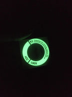 3D Key Ring Sticker Engine Start Push Button Switch Ring Cover Trim Luminous Ignition Switch Cover Car Styling Circle Light Decoration for Auto Motorcycle Universal Ignition Start Stop Button Luminous Ring Cover Trim Compatible Stevvex