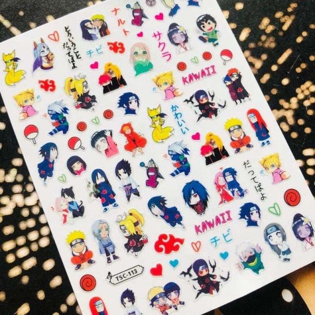3D Nail Art Stickers Decal Template Nail Tool Decorations Nail Slider  Metallic Nail Art Stickers Set Love Metal Nail Studs Decals for Women Nail Decorations Accessories Metal Curve Stripe Lines Design Letter Nail Sticker Decoration Stevvex