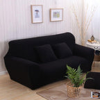 3D Printed Butterfly Slipcovers Sofa Cover for Living Room Sectional Couch Cover 2/3 Seater funda de sofá L Shape Sofa Need 2pcs Printed Sofa Cover - Animal Butterfly Anti-Slip Universal Stretch Sofa Protector Cover For Living Room Corner Sofa Stevvex