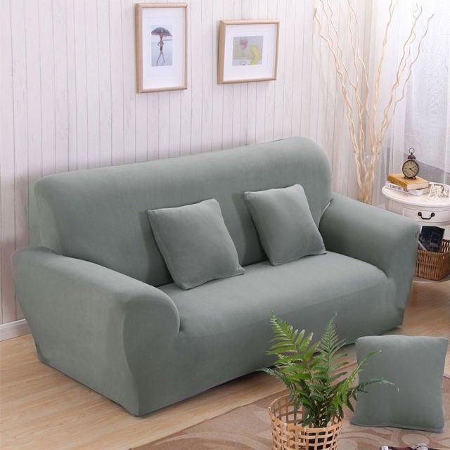 3D Printed Butterfly Slipcovers Sofa Cover for Living Room Sectional Couch Cover 2/3 Seater funda de sofá L Shape Sofa Need 2pcs Printed Sofa Cover - Animal Butterfly Anti-Slip Universal Stretch Sofa Protector Cover For Living Room Corner Sofa Stevvex