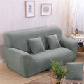 3D Printed Butterfly Slipcovers Sofa Cover for Living Room Sectional Couch Cover 2/3 Seater funda de sofá L Shape Sofa Need 2pcs Printed Sofa Cover - Animal Butterfly Anti-Slip Universal Stretch Sofa Protector Cover For Living Room Corner Sofa Stevvex