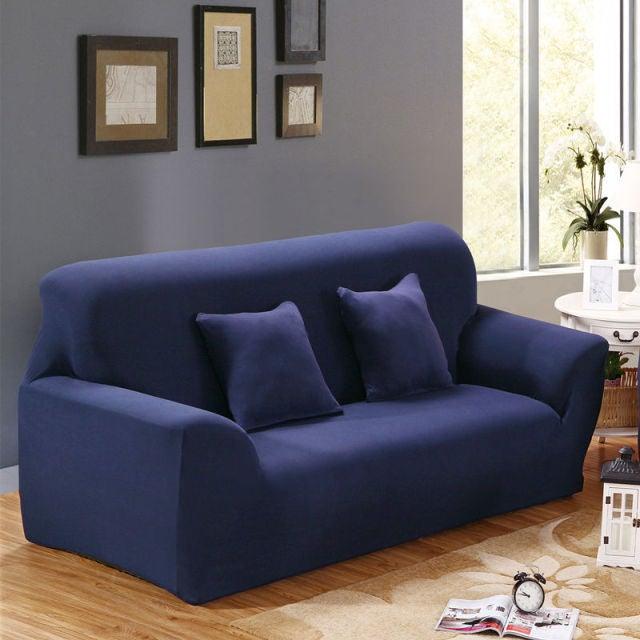 3D Printed Butterfly Slipcovers Sofa Cover for Living Room Sectional Couch Cover 2/3 Seater funda de sofá L Shape Sofa Need 2pcs Printed Sofa Cover - Animal Butterfly Anti-Slip Universal Stretch Sofa Protector Cover For Living Room Corner Sofa Stevvex