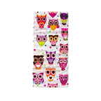 3D Printed Mini Pattern Headscarf Fashion Women Summer Neck Gaiter Cute Cartoon Animal Tubular Hijab Scarf Face Seamless Bandana  Printed Oil Painting Art Neck Scarf Women Soft Face Bandana Sunflower Night Hijab Scarf Face Mask Stevvex