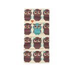 3D Printed Mini Pattern Headscarf Fashion Women Summer Neck Gaiter Cute Cartoon Animal Tubular Hijab Scarf Face Seamless Bandana  Printed Oil Painting Art Neck Scarf Women Soft Face Bandana Sunflower Night Hijab Scarf Face Mask Stevvex