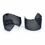 3D-Printed Non-Slip Hijab Grip Headband (Breathable & Lightweight) (MAC303)