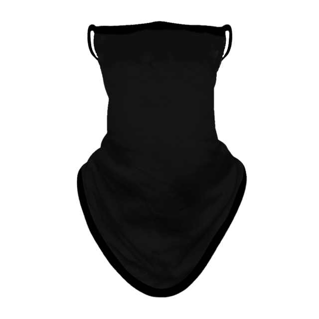 3D Punisher Army Headband Sport Half Mask Face Cover Hunting Camping Bufandas Balaclava Bicycle Outdoor Balaclava Bandana UV Biker Cover Scarf Seamless Magic Headband Camouflage Neck Gaiter Face Cover Headwear Scarf Unisex Men Women Bandanas Stevvex