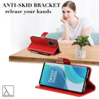 3D Tree Flip Leather Case For iPhone 13 12 Mini Phone Cover PU Leather Wallet Case with Card Holder Kickstand Wrist Strap Flip Cover for iPhone Stevvex