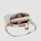 Fashion Crossbody Bag Women – Casual Spring and Summer Commuter Bag, Lightweight with Large Capacity