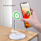 Phone stand