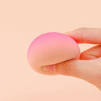 Makeup Sponge Egg Beauty Makeup Super Soft Air Cushion Makeup Pi-Mart