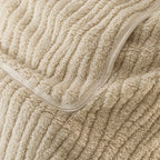 Cozy Autumn Winter Blanket - Throws with Mom's Warm Pocket, Convenient Storage, and Soft Cloth - Perfect Halloween Christmas Gift for Family and Friends Lootquake LLC