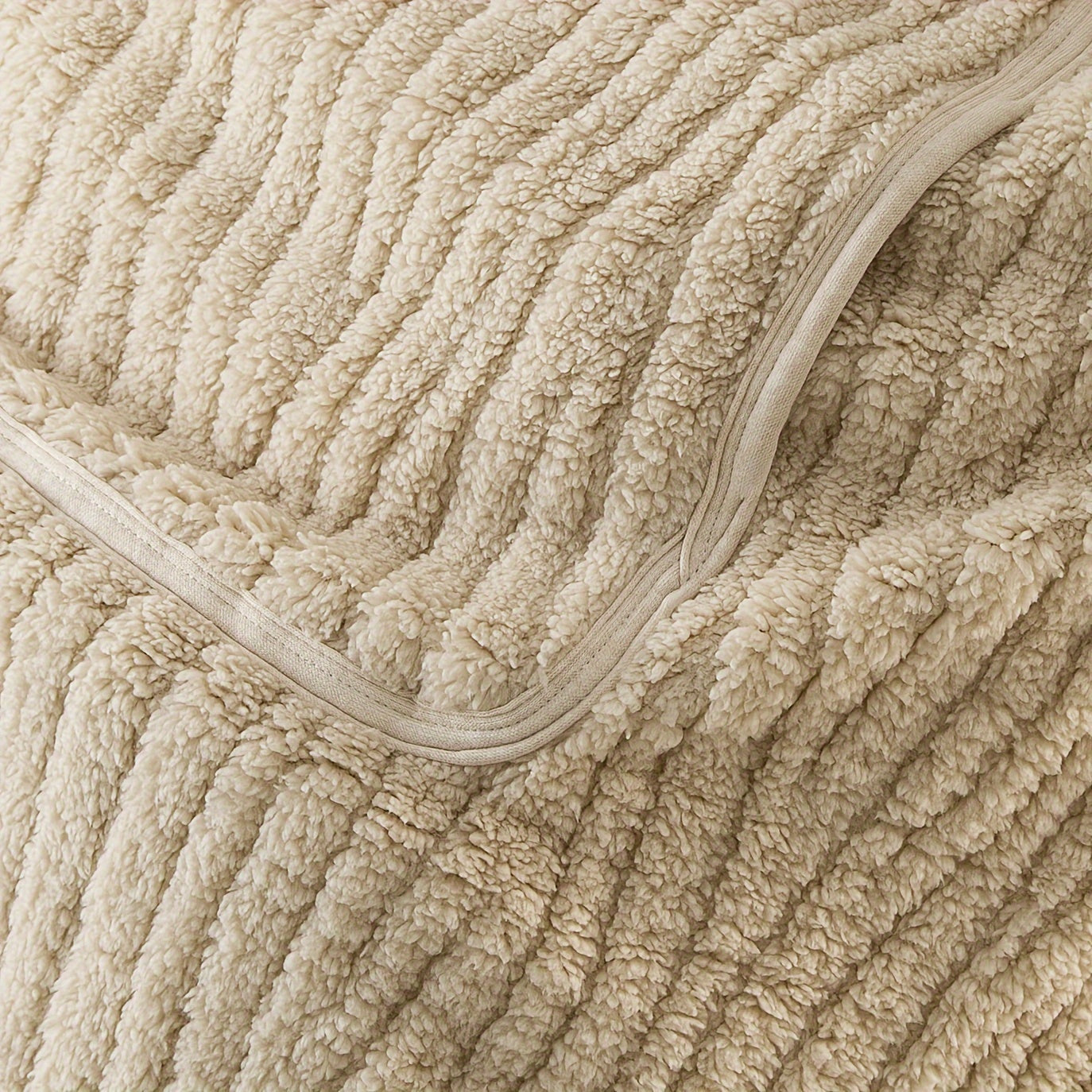 Cozy Autumn Winter Blanket - Throws with Mom's Warm Pocket, Convenient Storage, and Soft Cloth - Perfect Halloween Christmas Gift for Family and Friends Lootquake LLC