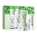 Moisturizing Skin Care Product Set Lootquake LLC