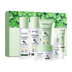 Moisturizing Skin Care Product Set Lootquake LLC