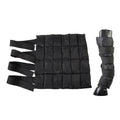 Horse Ice Pack Protective Equipment Lootquake LLC