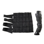 Horse Ice Pack Protective Equipment Lootquake LLC