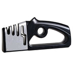 Manual Kitchen Sharpener Pi-Mart