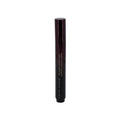 KEVYN AUCOIN The Liquid Contour Wand SCULPTING DEEP 0.17oz - Imperfect Box This is Beauty US