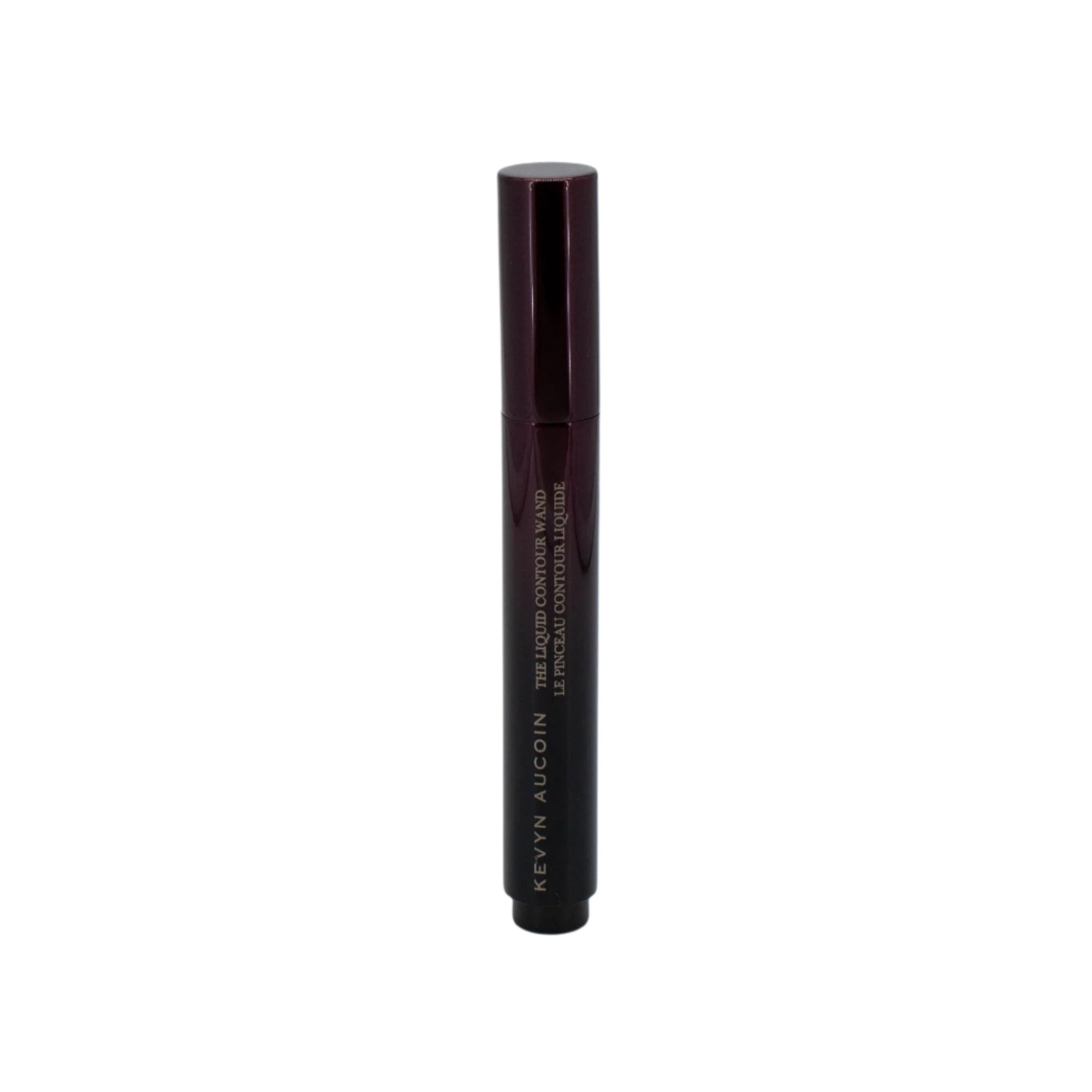KEVYN AUCOIN The Liquid Contour Wand SCULPTING DEEP 0.17oz - Imperfect Box This is Beauty US