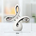 Living Room Wine Cabinet Decorations Moving Gifts