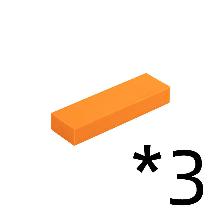 Toilet Rubber Wet Cleaning Eraser Pi-Mart