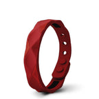 Power  Titanium Germanium Wristband Bracelet Balance Energy Balance Human Body For Men and Women - SJB-DIAMOND ELITES