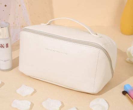 All-in-1 Makeup Bag - SJB-DIAMOND ELITES