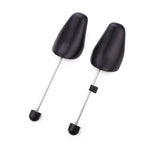 Adjustable Plastic Spring Shoe Stretcher Pi-Mart