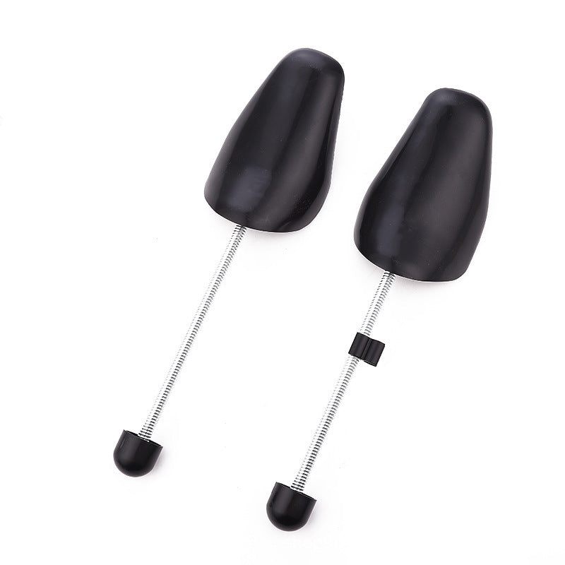 Adjustable Plastic Spring Shoe Stretcher Pi-Mart