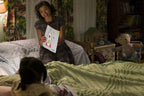 Hidden Figures (DVD)