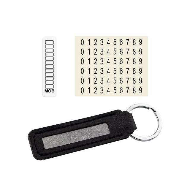 TPU Car Smart Key Case for Porsche - SJB-DIAMOND ELITES