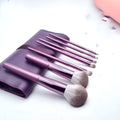 Tool Makeup Brush Soft Fur Stock Beginner Set Pi-Mart