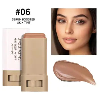 Blush Beauty Stick Lootquake LLC