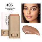Blush Beauty Stick Lootquake LLC