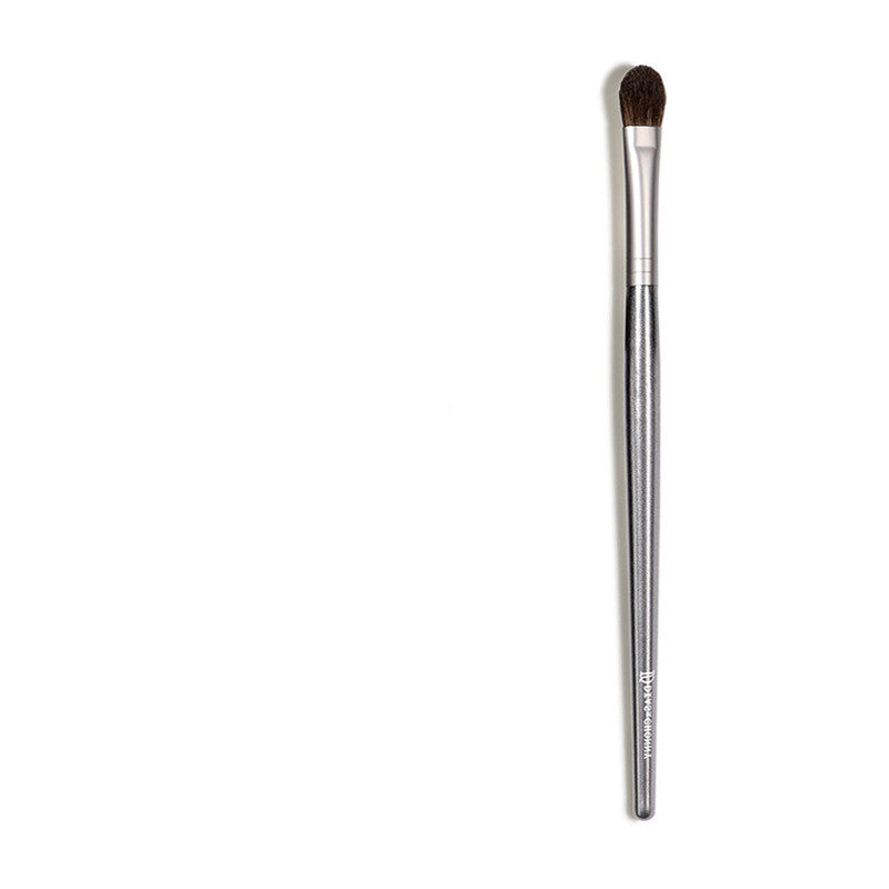 Women's Fashion Animal Hair Makeup Brush Set Pi-Mart
